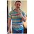Ray Roon's profile image