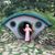 Toni Kimpel's profile image