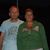Gulsum Aktutay's profile image