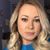 Erica Christine Wiggs's profile image