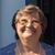 Jill McCarthy's profile image
