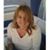 Diana Messina Flower's profile image