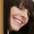 Anne Rodehorst's profile image