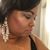 Angela L. Drummond's profile image