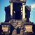 Maggie Carpenter Goodwin's profile image