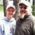 Kirk Christopher Jaynes's profile image