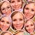 Nicki Frost's profile image
