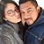 Maria Antonia Cassels's profile image
