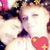 Amy Ann Harris's profile image