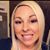 Tabitha Cartlidge's profile image
