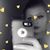 Mackenzie Tipton's profile image