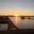 Laurie Scheer-Krey's profile image