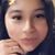 Mariela Mendez Tosca's profile image