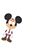 Holly F. C. Tsai's profile image
