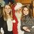 Mali Weekley's profile image