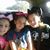 Lisa Aviles's profile image