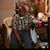 Brant Blackrob Roberts's profile image