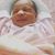 Kim Mathenia Mays's profile image