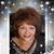Linda Cordle-Sadowsky's profile image
