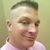 Jason Ostermann's profile image
