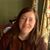 Cheryl Hutchinson's profile image