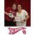 Jenn Pankey's profile image