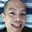 Joe Abadilla's profile image