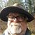 George B. Hug's profile image