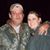 Lacey Brown's profile image
