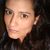 Brandy Reyes's profile image