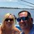 Lisa Boyd Gec's profile image