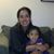 Iris Gruber's profile image