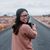 Libby Riddell's profile image