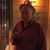 Mike McInnes's profile image