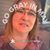 Debbie Beeler-Logan's profile image
