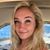 Amberly Petkus's profile image