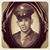 Christopher Munoz III's profile image