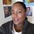 Shannon Monique Moore's profile image