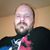 Wayne Anderson's profile image