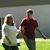 Tonya Eversole's profile image