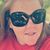 Jill Clark's profile image