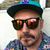 Clint Elliott's profile image