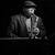 Charles McNeal's profile image