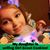 Amanda Younger's profile image