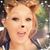 Stacia Palomino's profile image