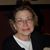Julie Suttman's profile image
