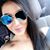 Stephanie Jasso's profile image