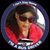 Charlene Wright's profile image