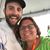 Patti Wyatt's profile image