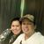 Jun Herana Aguilar's profile image
